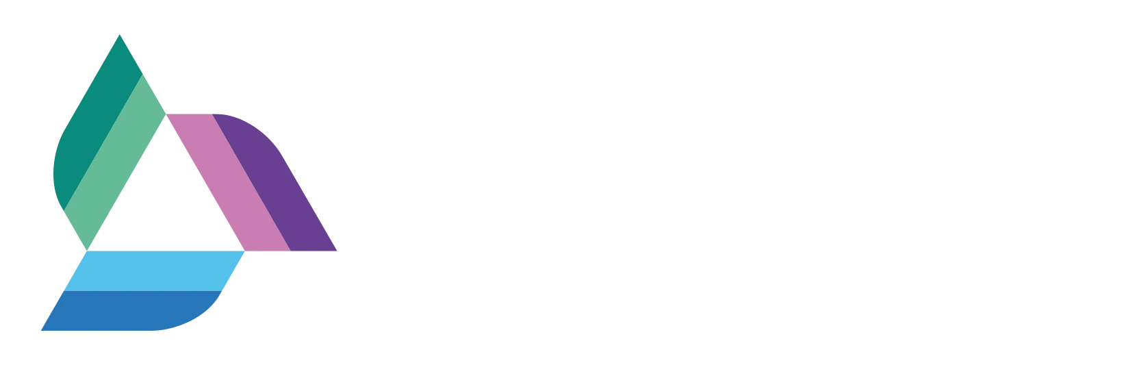 Adamas Corporate